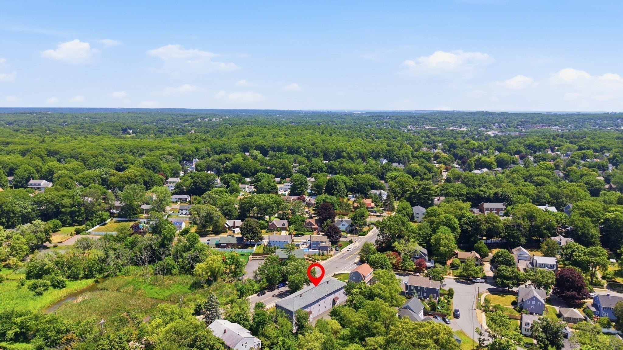 177 Franklin St #3, Stoneham, MA, 177 Franklin St #3, Stoneham, MA Photo #17