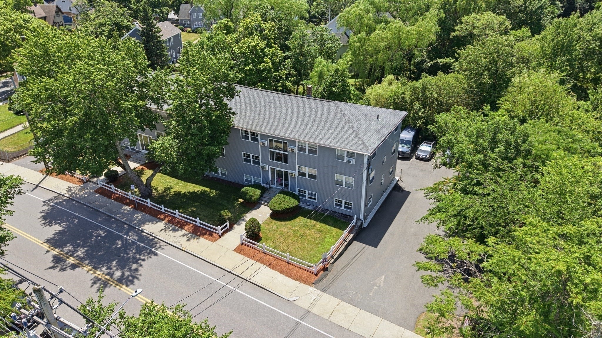 177 Franklin St #3, Stoneham, MA, 177 Franklin St #3, Stoneham, MA Photo #16