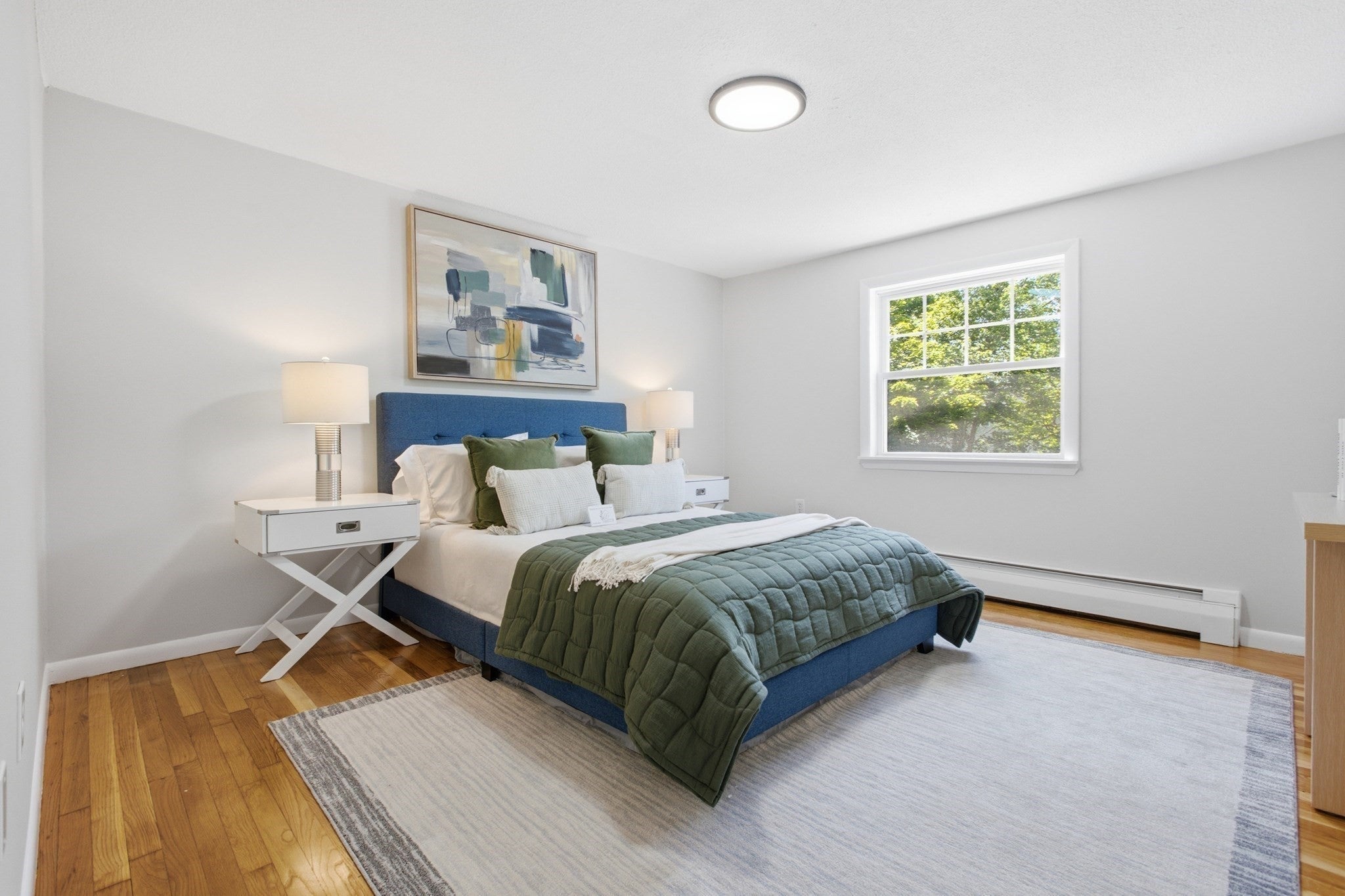 177 Franklin St #3, Stoneham, MA, 177 Franklin St #3, Stoneham, MA Photo #13