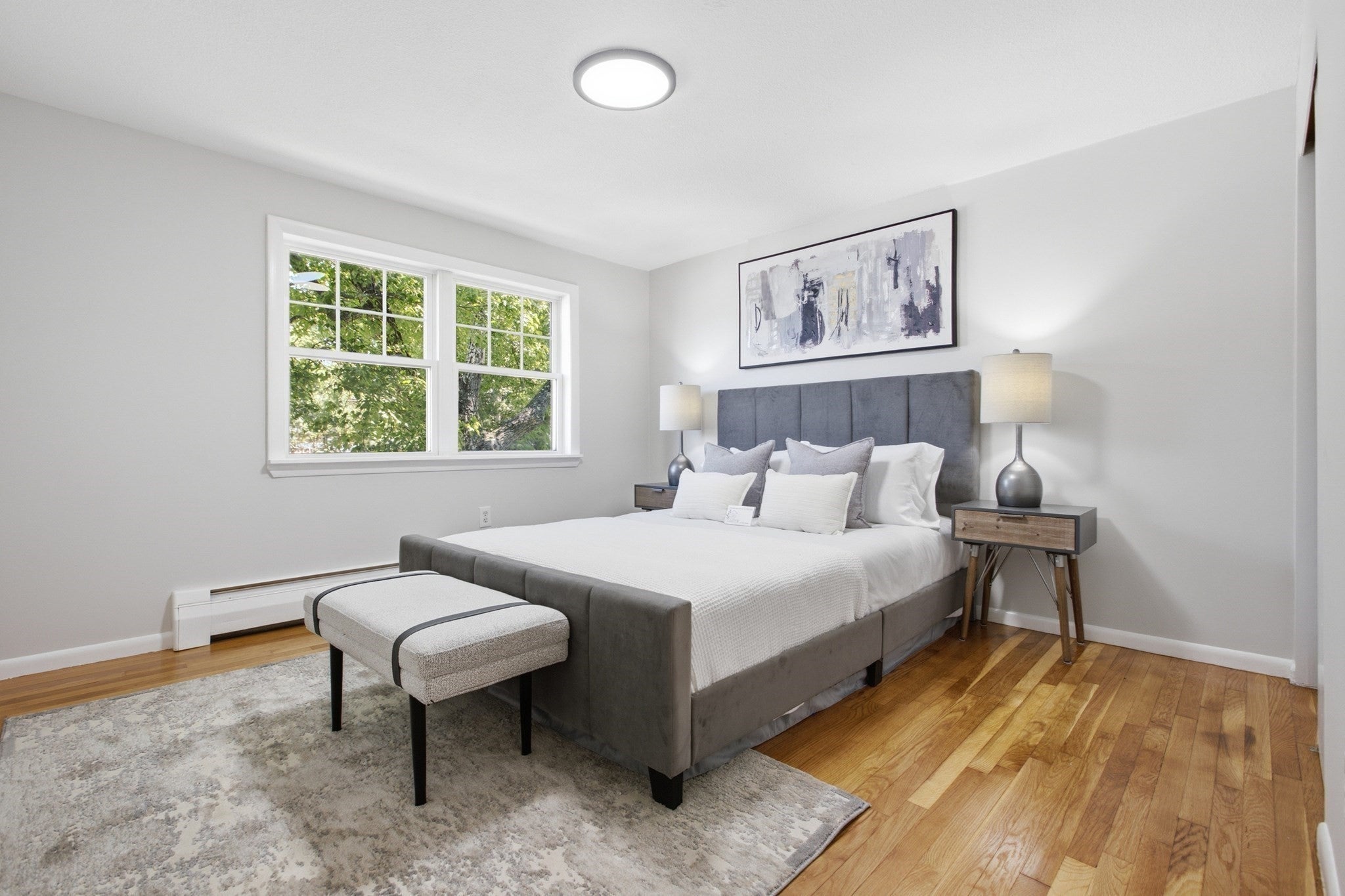 177 Franklin St #3, Stoneham, MA, 177 Franklin St #3, Stoneham, MA Photo #11