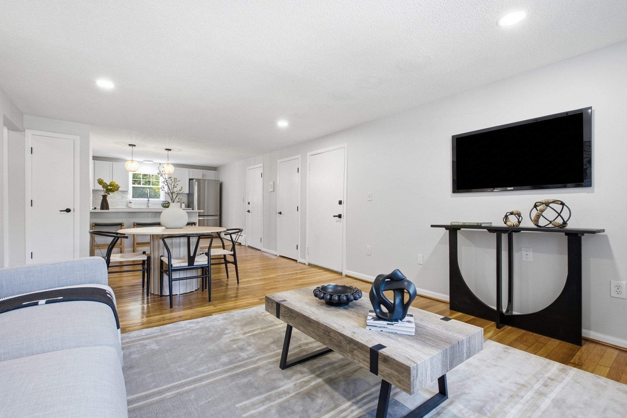177 Franklin St #3, Stoneham, MA, 177 Franklin St #3, Stoneham, MA Photo #6