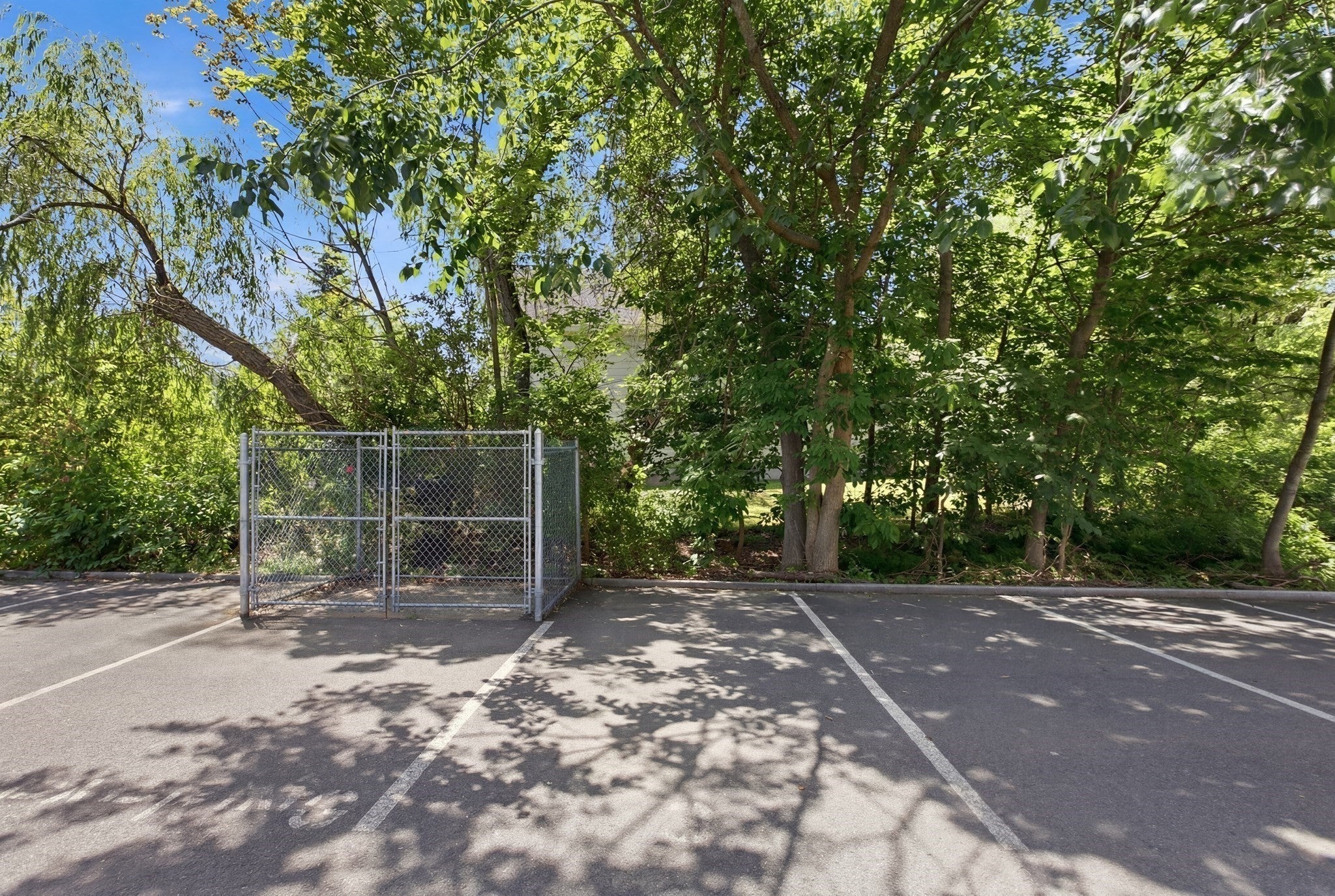 177 Franklin St #3, Stoneham, MA, 177 Franklin St #3, Stoneham, MA Photo #14