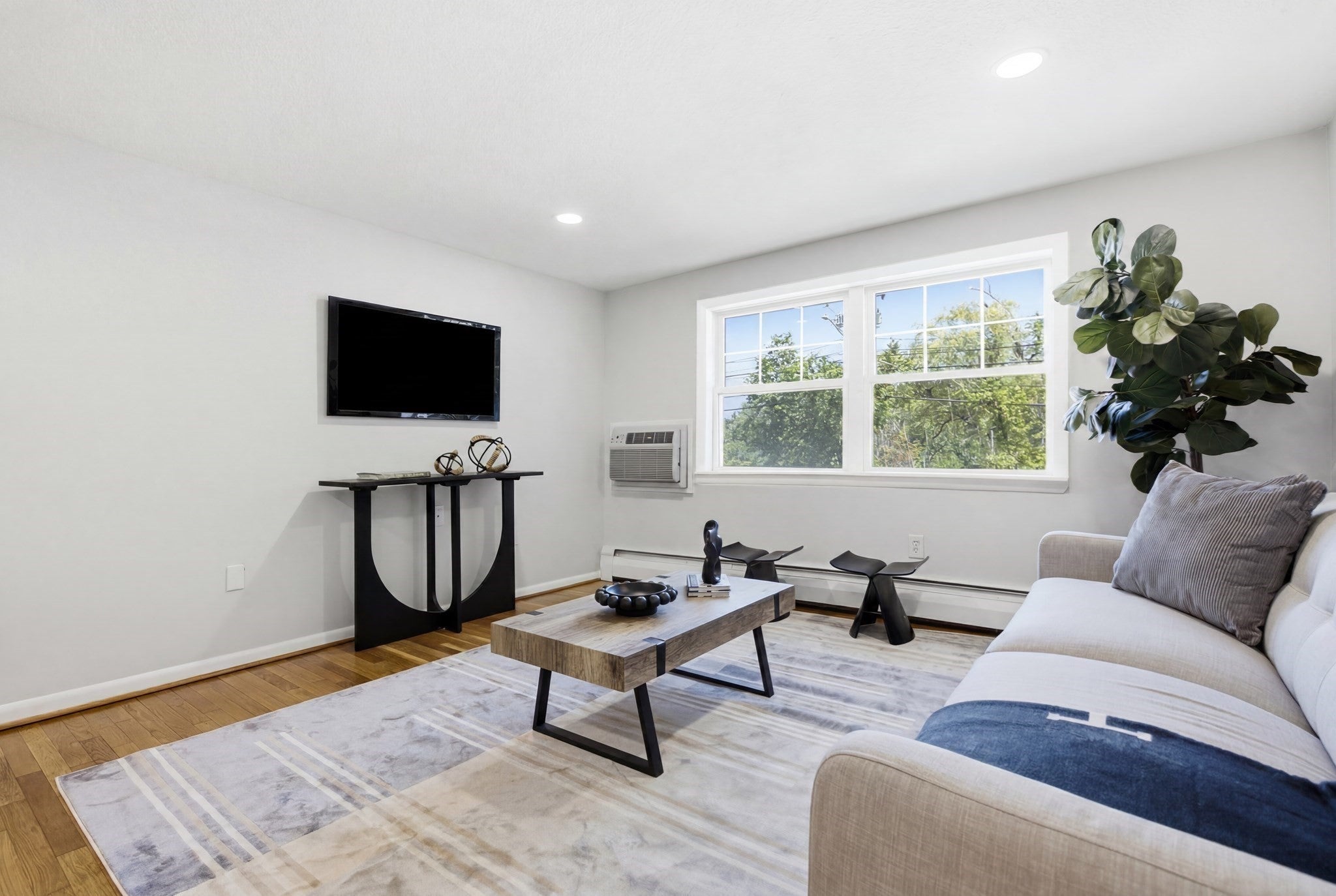 177 Franklin St #3, Stoneham, MA, 177 Franklin St #3, Stoneham, MA Photo #5