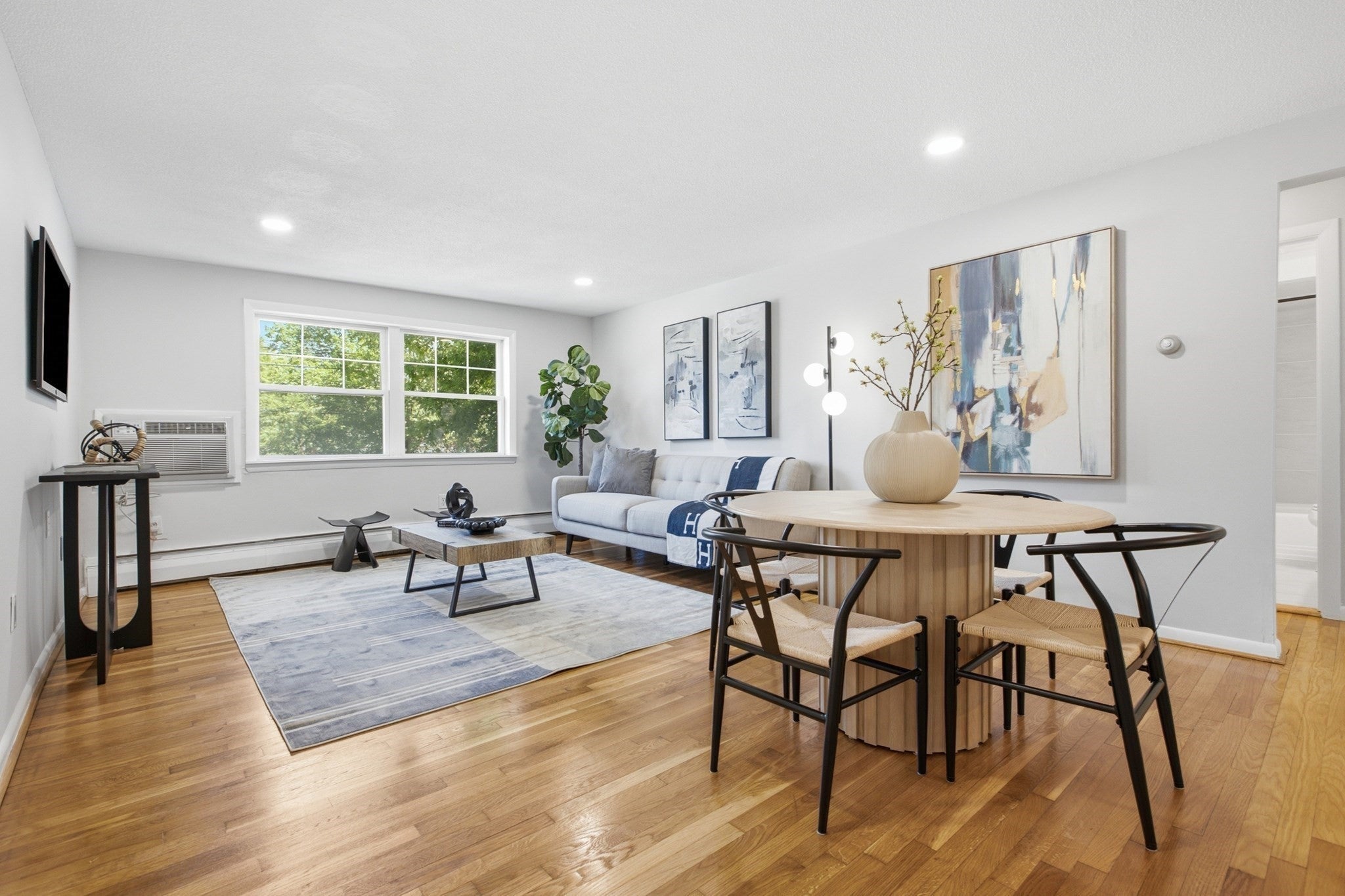 177 Franklin St #3, Stoneham, MA, 177 Franklin St #3, Stoneham, MA Photo #2