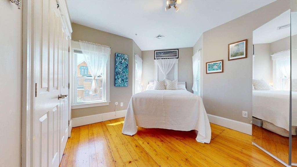 4 Cameron AVE #2, Somerville, MA Photo #14