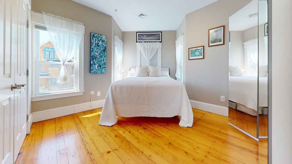 4 Cameron AVE #2, Somerville, MA Photo #17