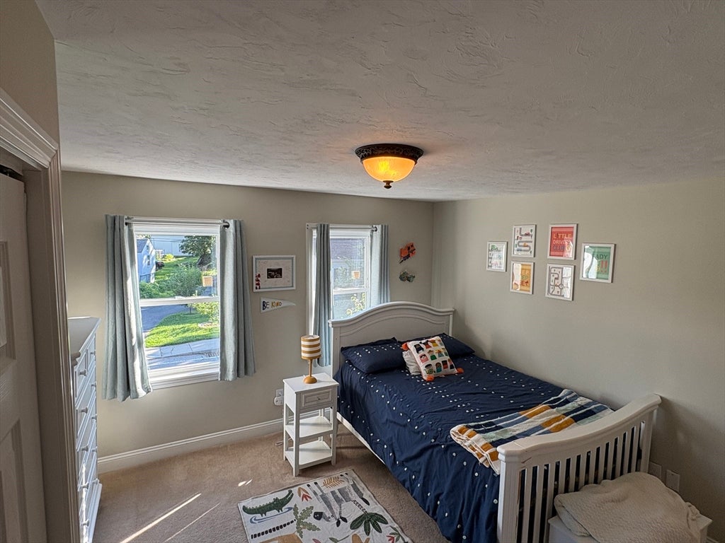 22 School St #22, Westborough, MA Photo #18