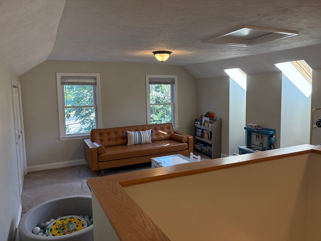 22 School St #22, Westborough, MA Photo #24