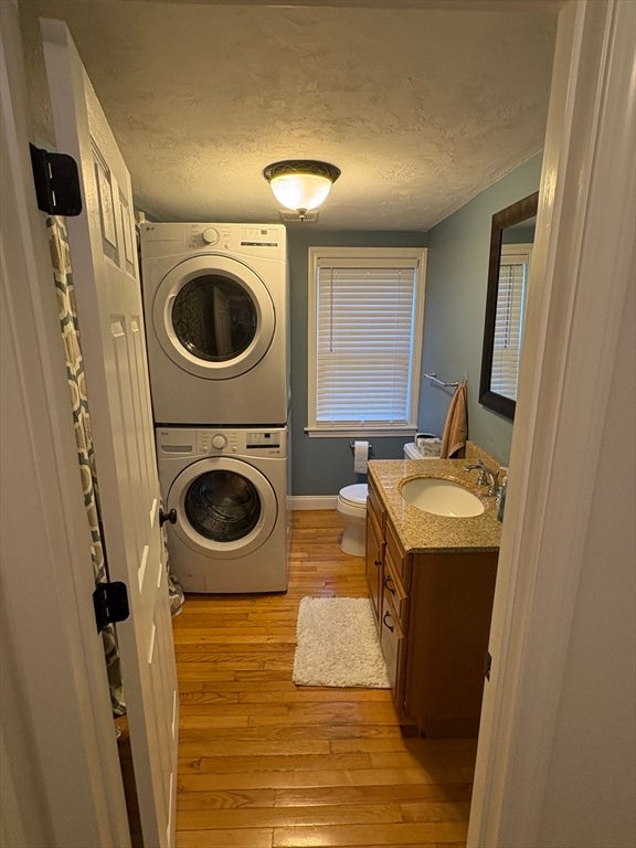 22 School St #22, Westborough, MA Photo #11