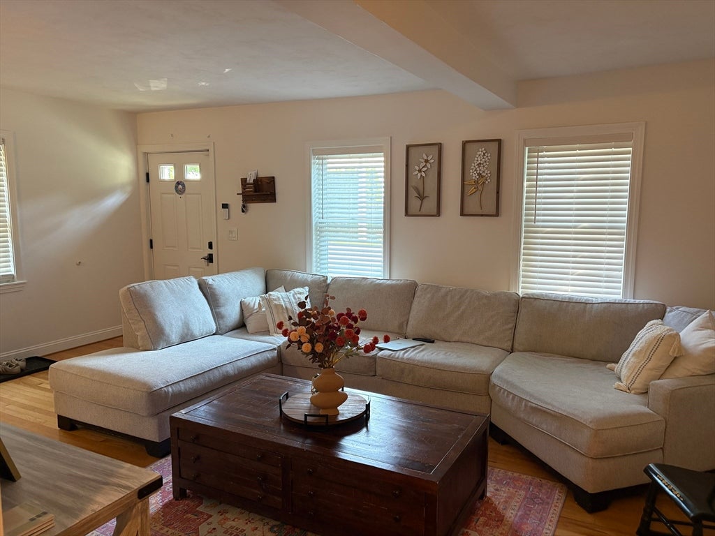 22 School St #22, Westborough, MA Photo #15