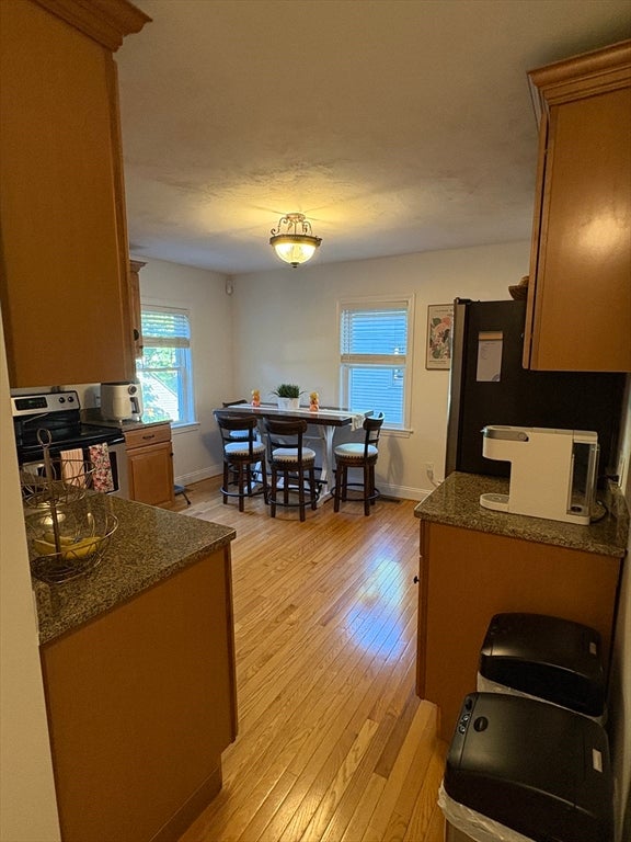 22 School St #22, Westborough, MA Photo #12
