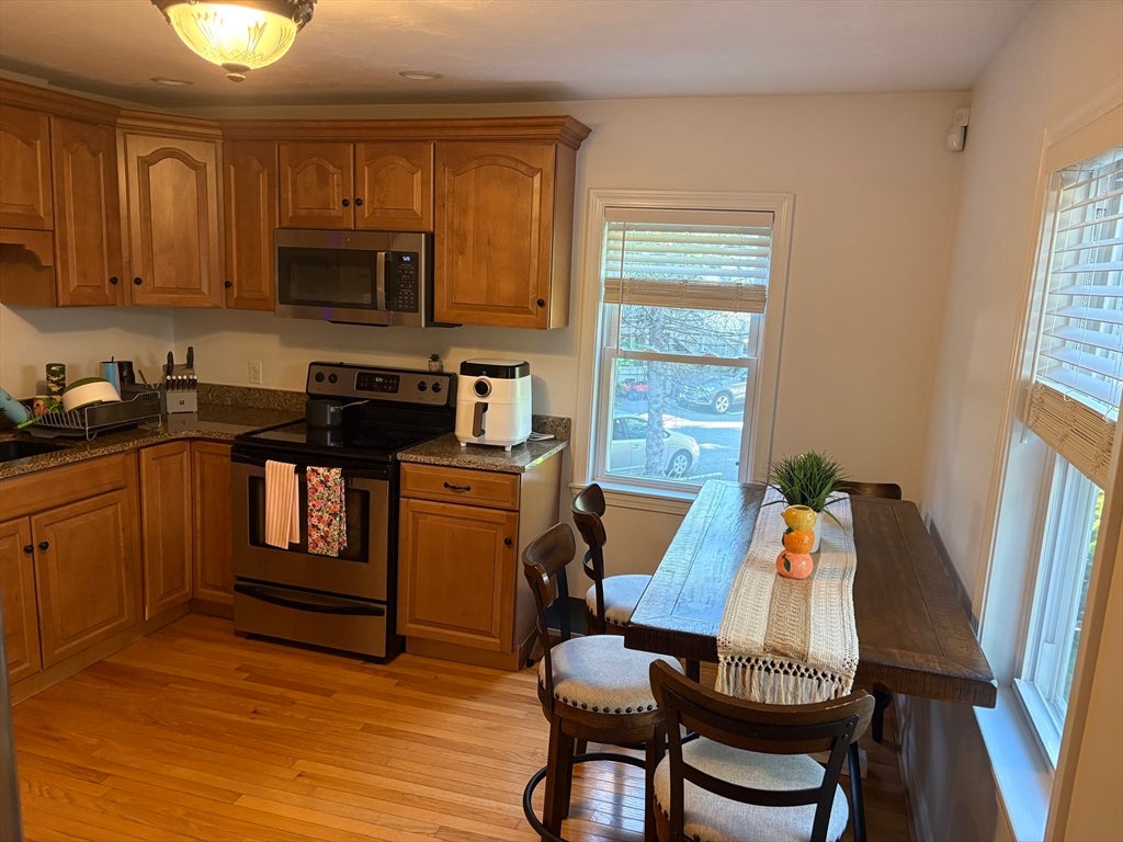 22 School St #22, Westborough, MA Photo #13
