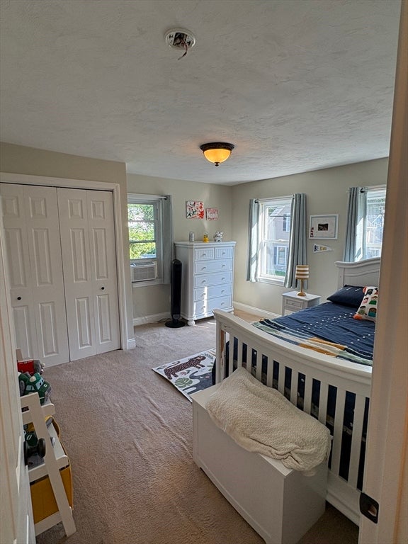 22 School St #22, Westborough, MA Photo #17