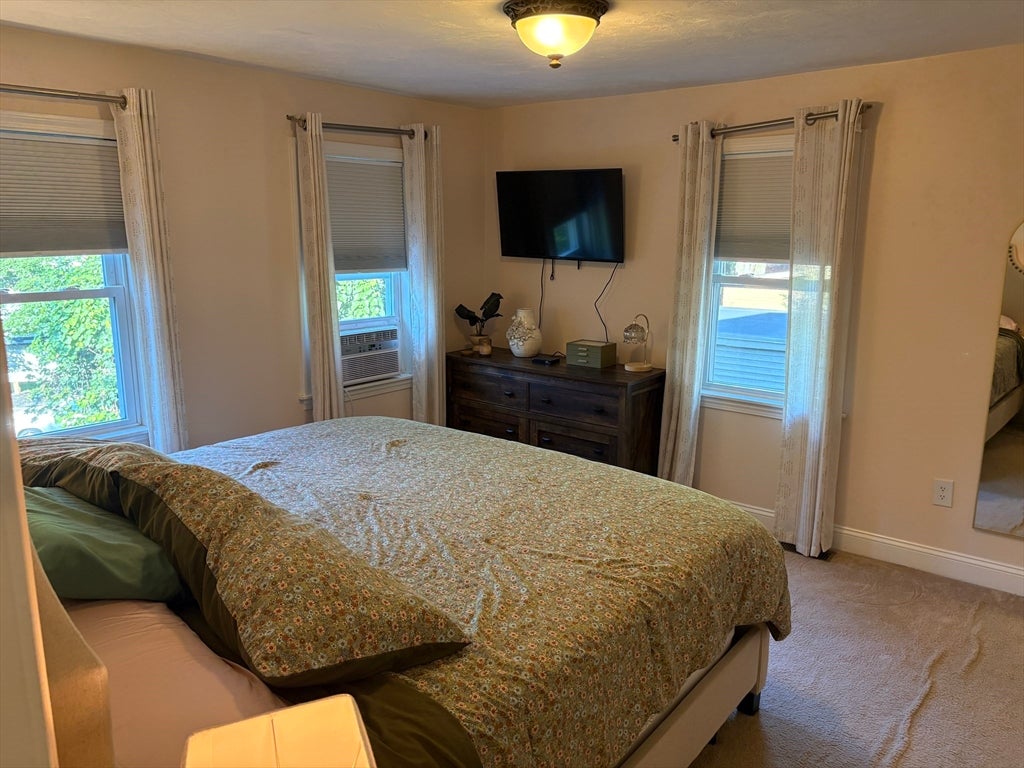22 School St #22, Westborough, MA Photo #21