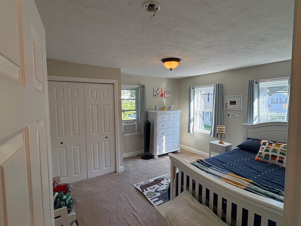 22 School St #22, Westborough, MA Photo #19
