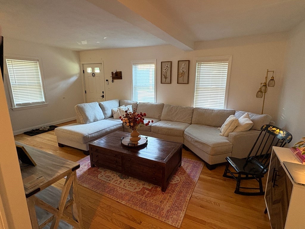22 School St #22, Westborough, MA Photo #9
