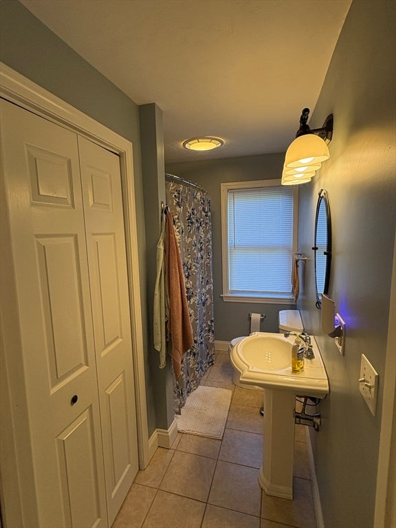 22 School St #22, Westborough, MA Photo #16