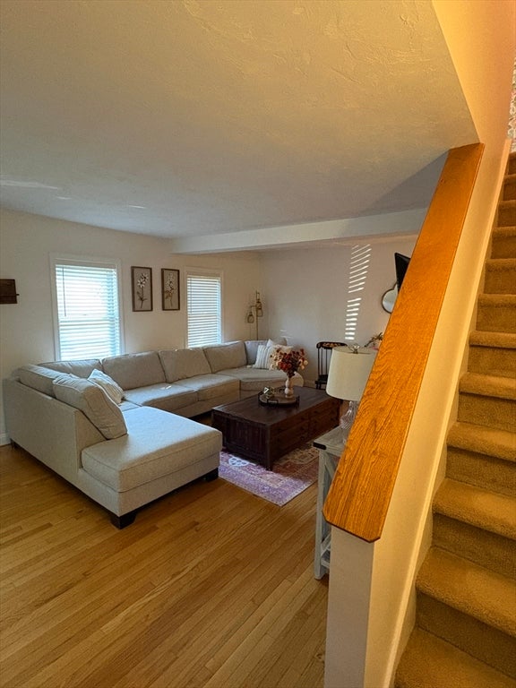 22 School St #22, Westborough, MA Photo #8