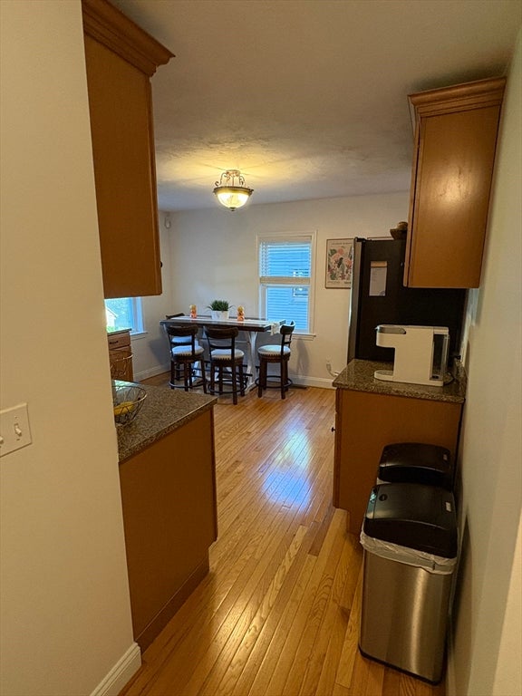22 School St #22, Westborough, MA Photo #14