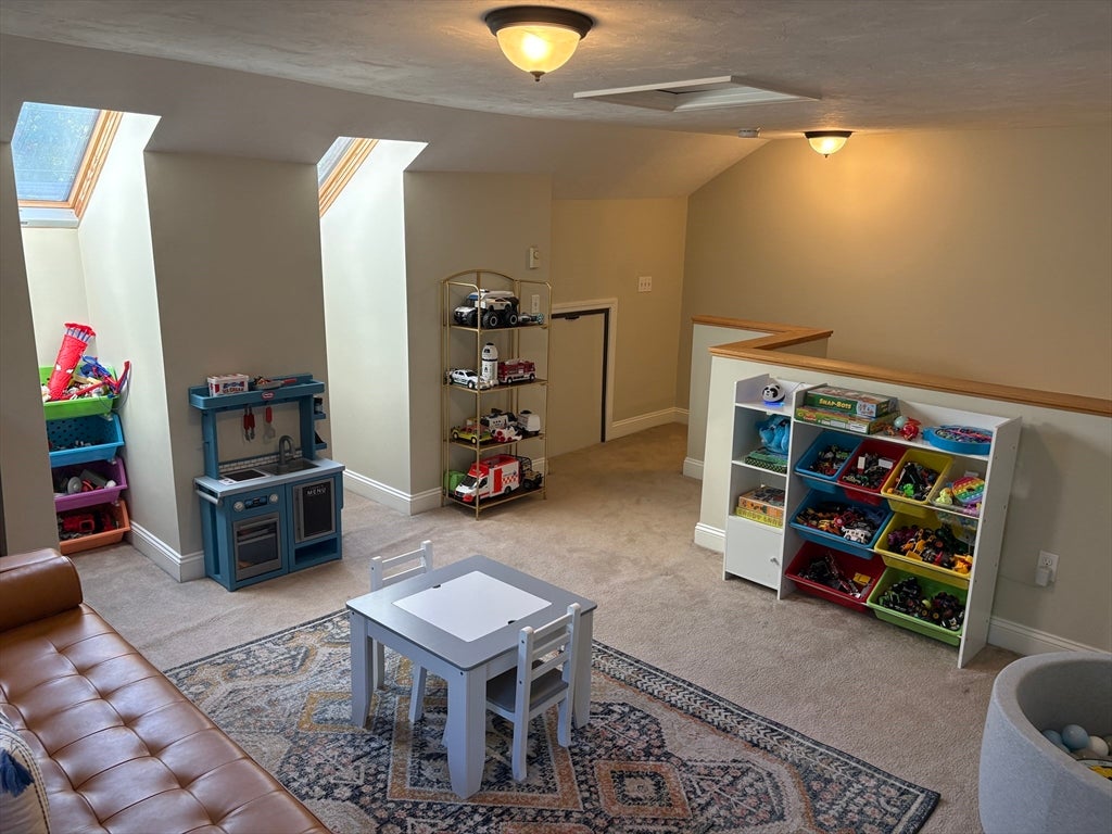 22 School St #22, Westborough, MA Photo #25