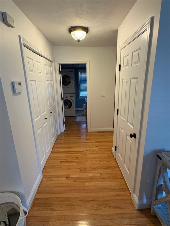22 School St #22, Westborough, MA Photo #10