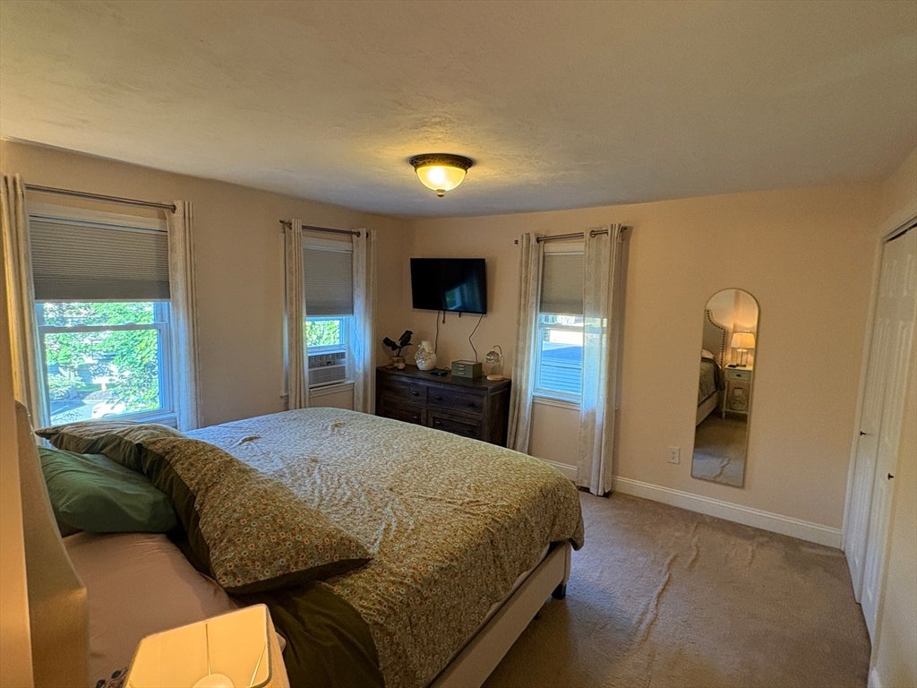 22 School St #22, Westborough, MA Photo #20