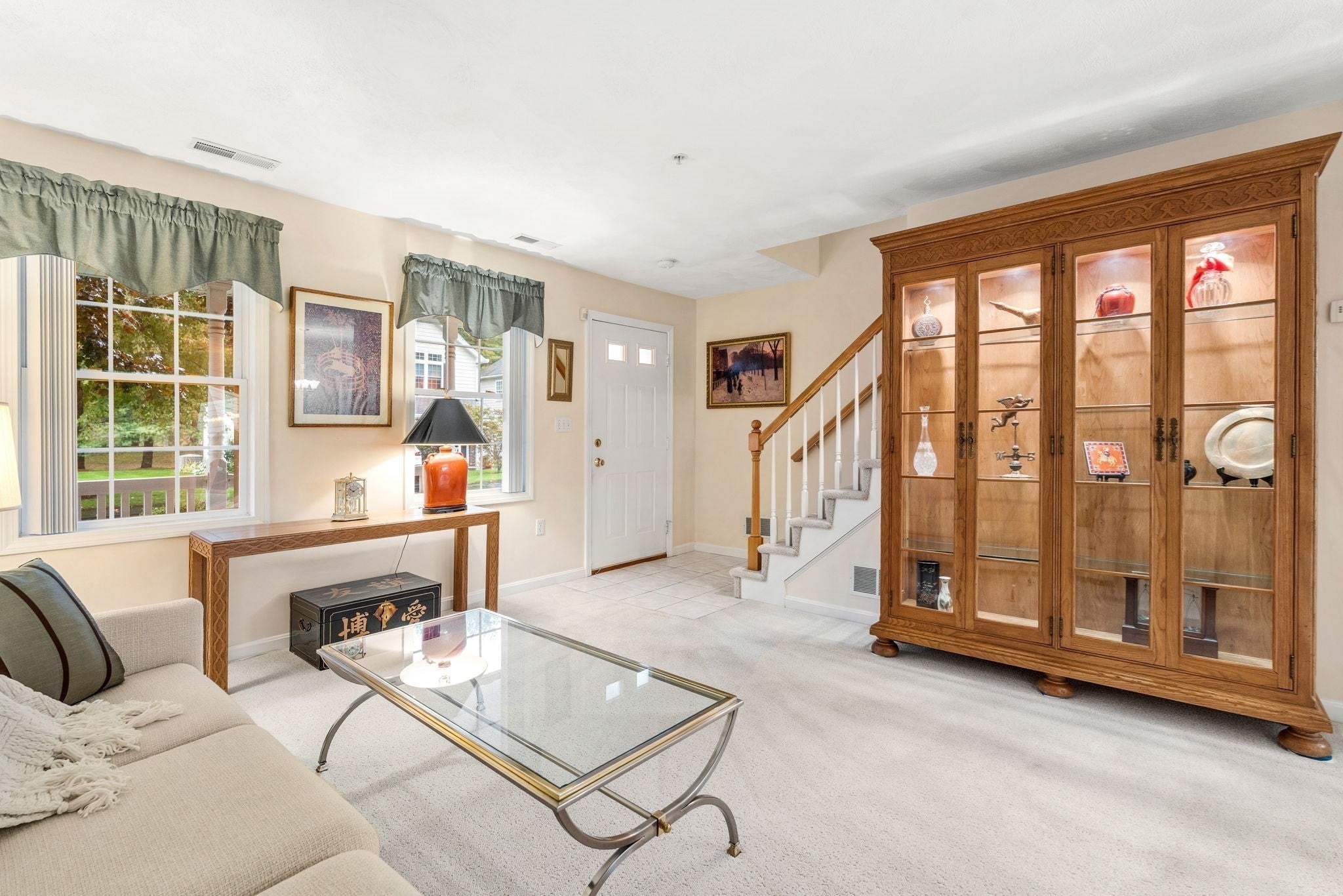 70 Fairway Dr #70, Tewksbury, MA, 70 Fairway Dr #70, Tewksbury, MA Photo #3