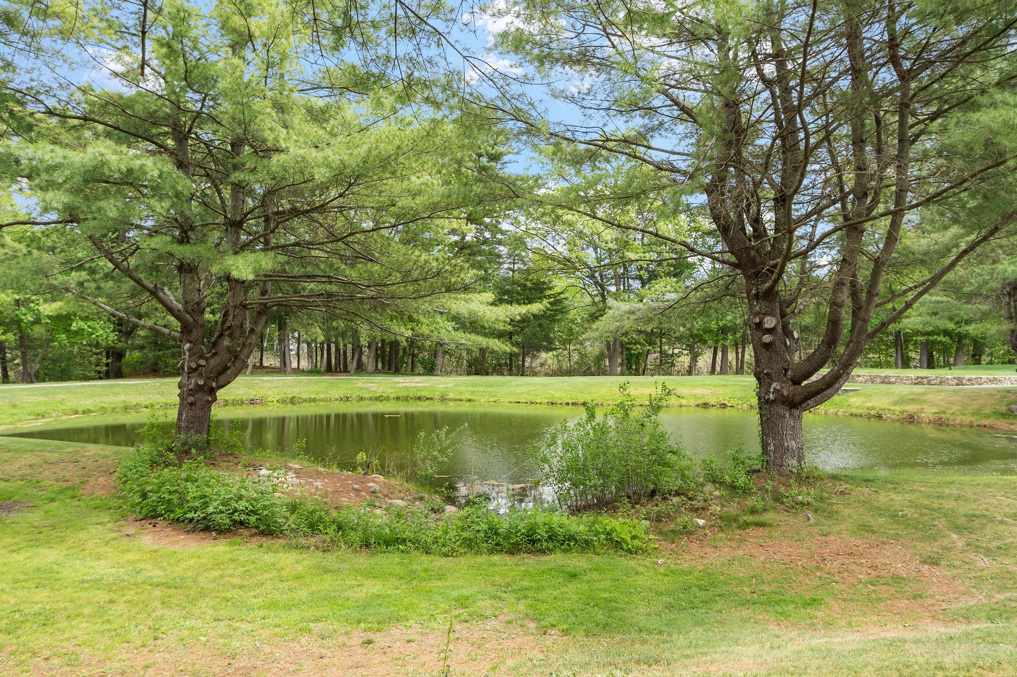 70 Fairway Dr #70, Tewksbury, MA, 70 Fairway Dr #70, Tewksbury, MA Photo #25