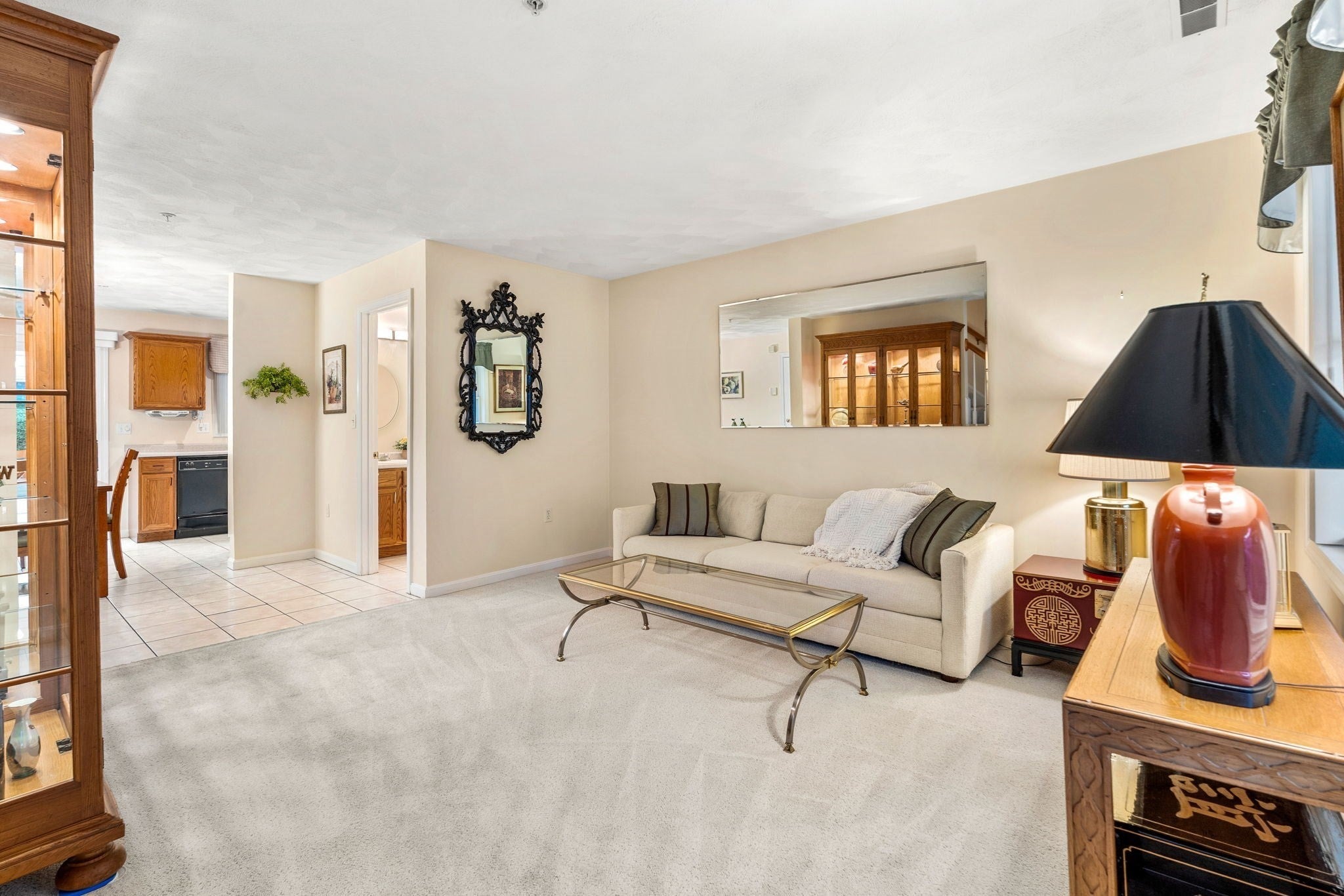 70 Fairway Dr #70, Tewksbury, MA, 70 Fairway Dr #70, Tewksbury, MA Photo #4