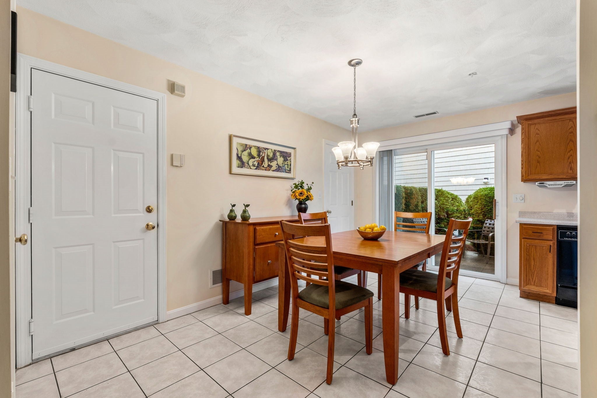 70 Fairway Dr #70, Tewksbury, MA, 70 Fairway Dr #70, Tewksbury, MA Photo #6