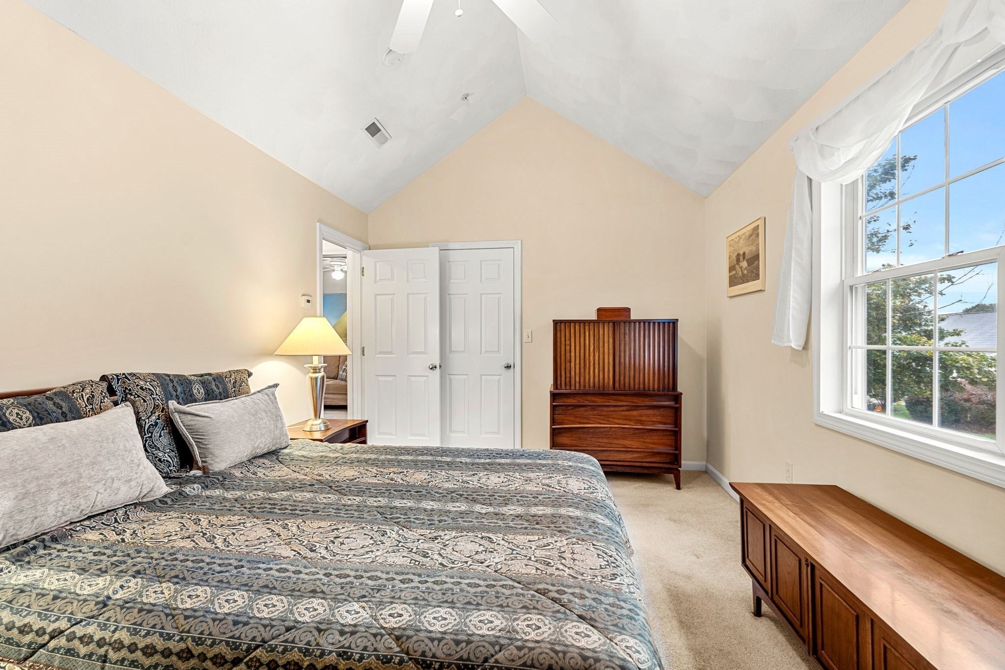 70 Fairway Dr #70, Tewksbury, MA, 70 Fairway Dr #70, Tewksbury, MA Photo #13