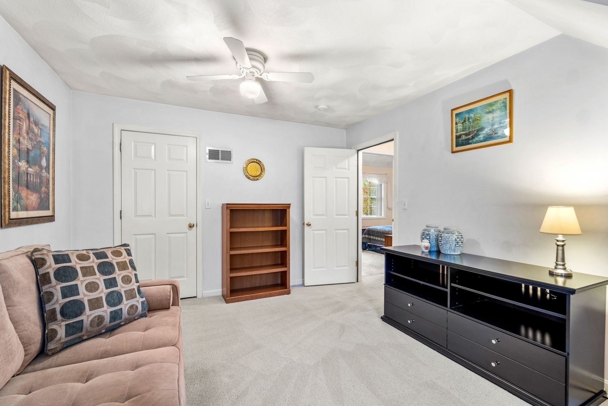 70 Fairway Dr #70, Tewksbury, MA, 70 Fairway Dr #70, Tewksbury, MA Photo #18