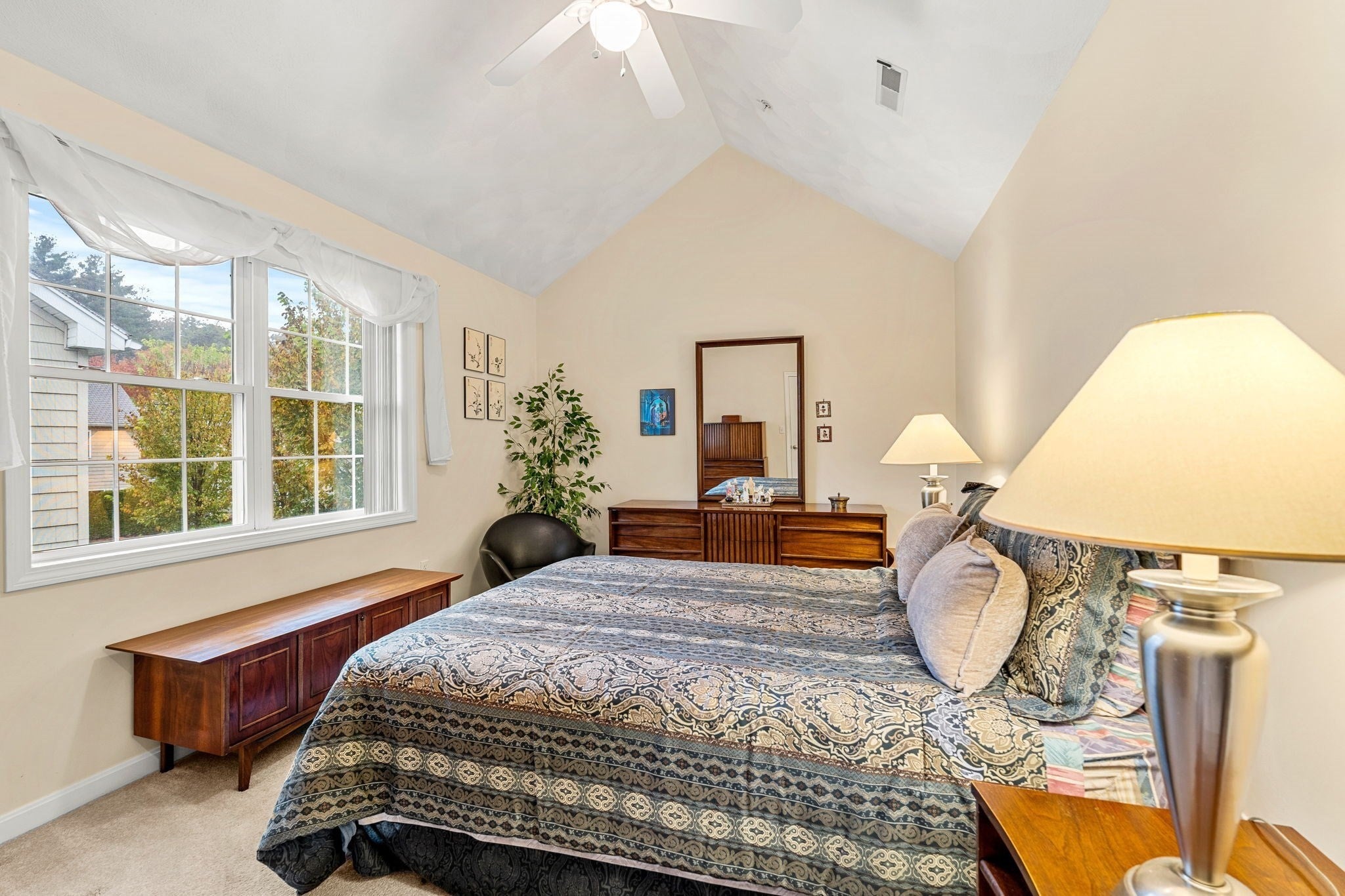 70 Fairway Dr #70, Tewksbury, MA, 70 Fairway Dr #70, Tewksbury, MA Photo #12
