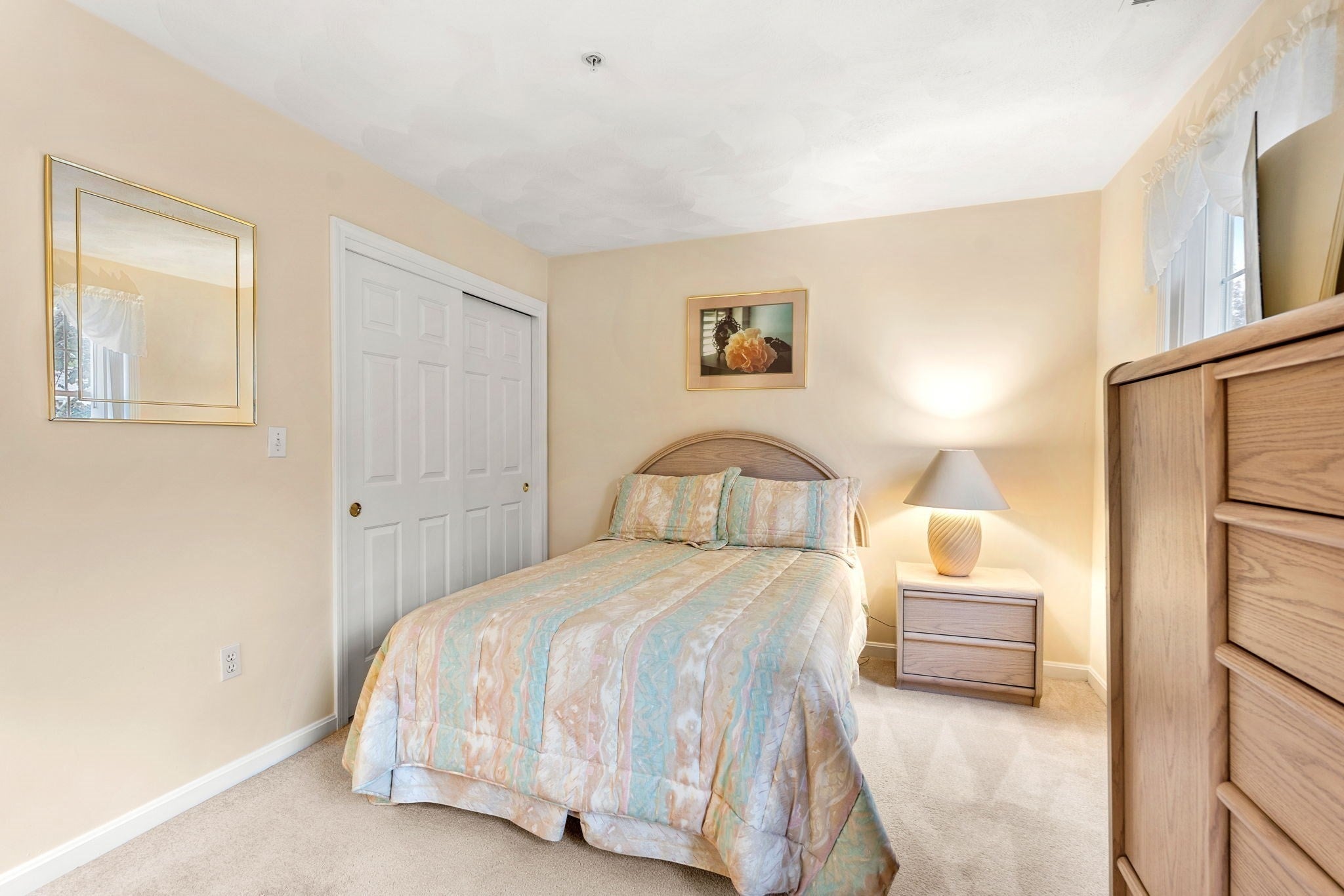 70 Fairway Dr #70, Tewksbury, MA, 70 Fairway Dr #70, Tewksbury, MA Photo #15