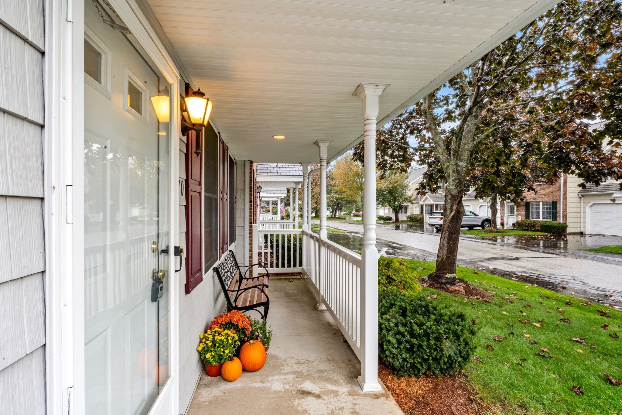 70 Fairway Dr #70, Tewksbury, MA, 70 Fairway Dr #70, Tewksbury, MA Photo #22