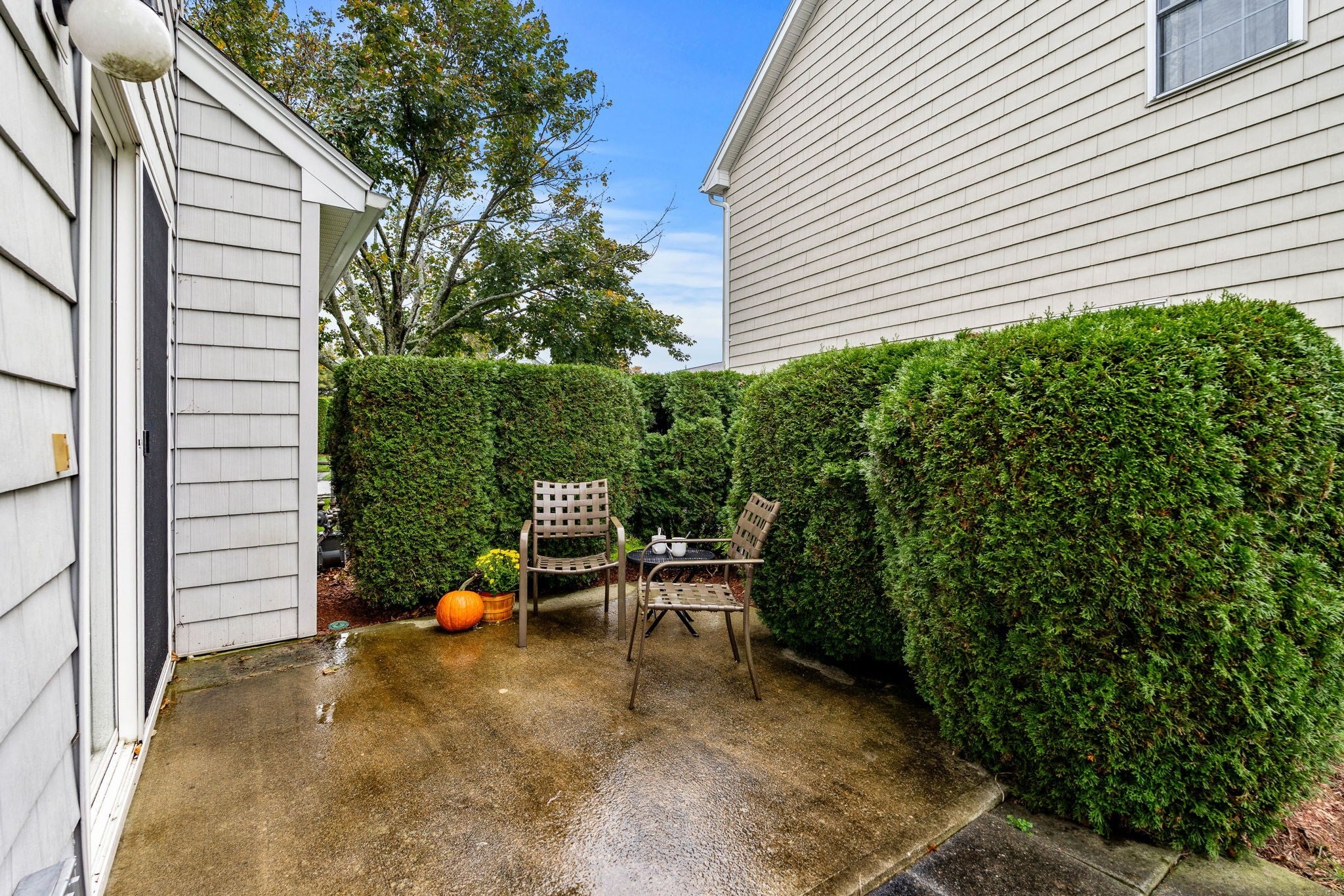 70 Fairway Dr #70, Tewksbury, MA, 70 Fairway Dr #70, Tewksbury, MA Photo #21