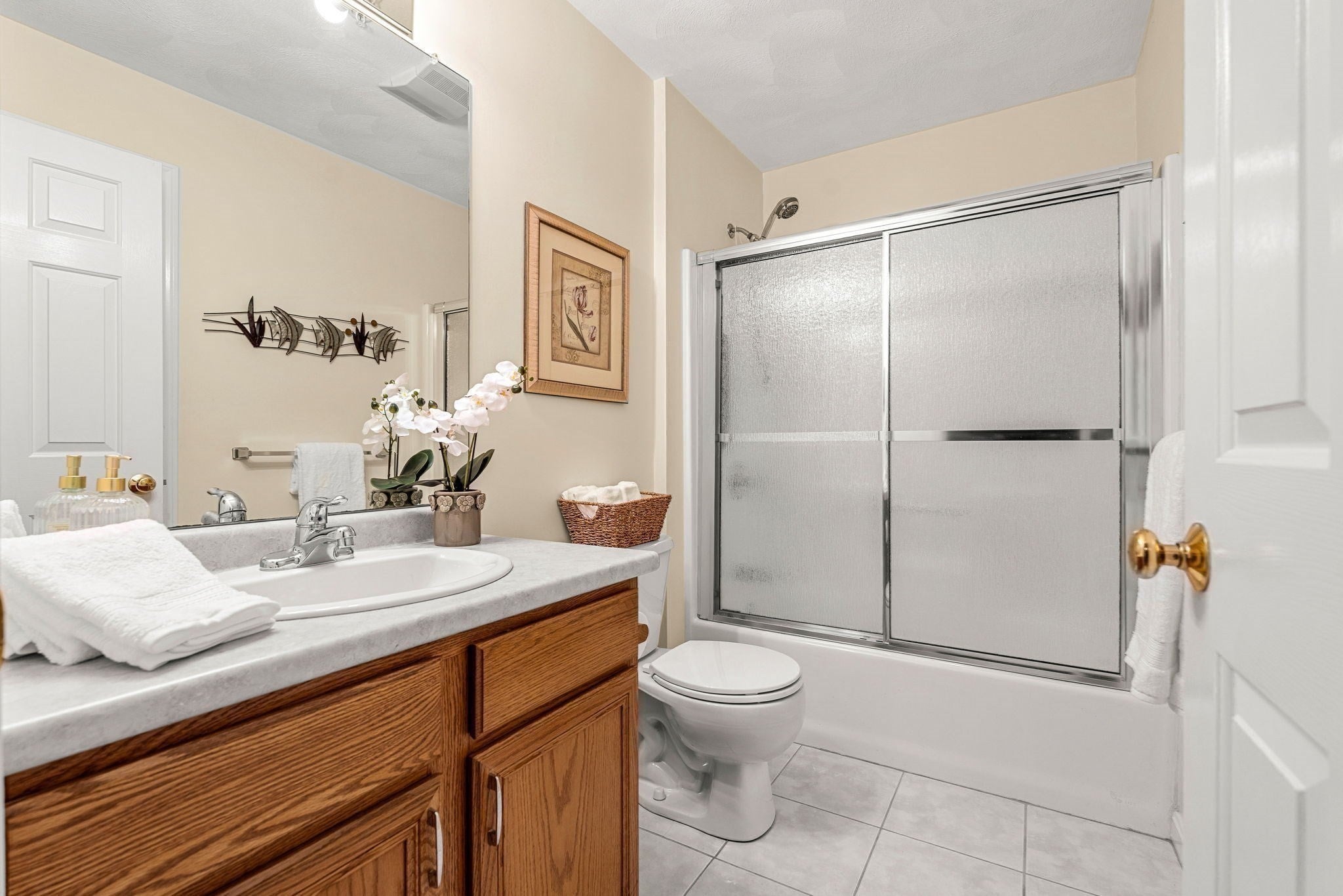 70 Fairway Dr #70, Tewksbury, MA, 70 Fairway Dr #70, Tewksbury, MA Photo #20