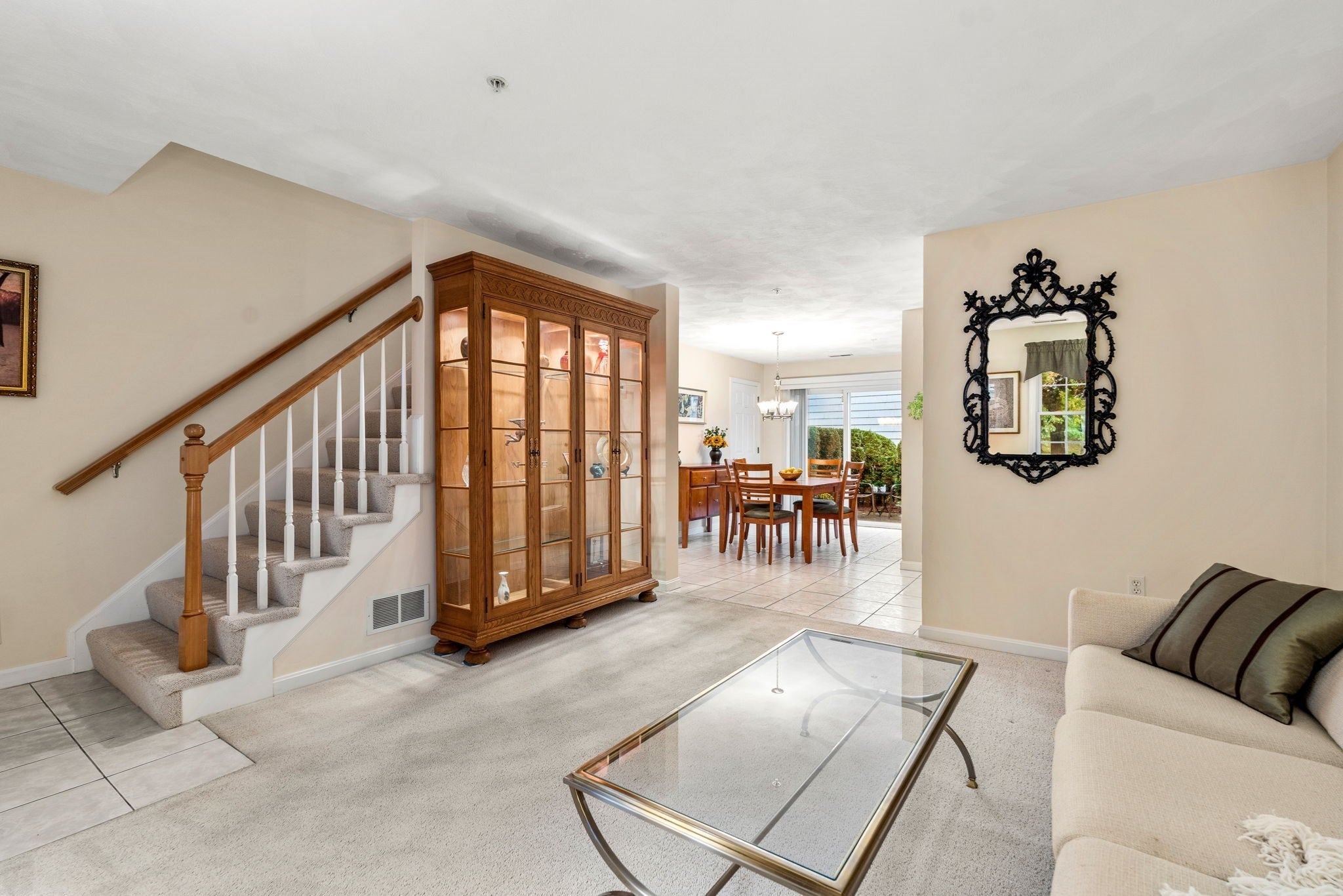 70 Fairway Dr #70, Tewksbury, MA, 70 Fairway Dr #70, Tewksbury, MA Photo #5