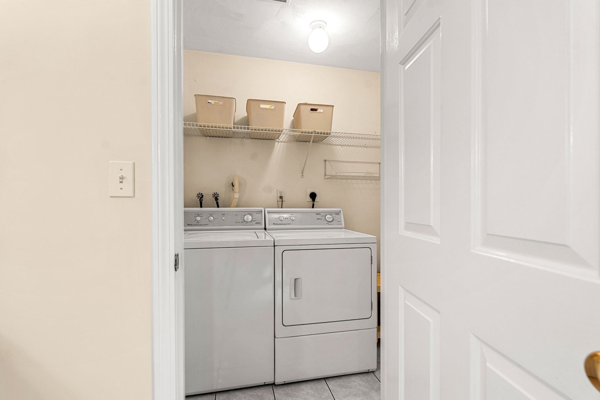 70 Fairway Dr #70, Tewksbury, MA, 70 Fairway Dr #70, Tewksbury, MA Photo #11