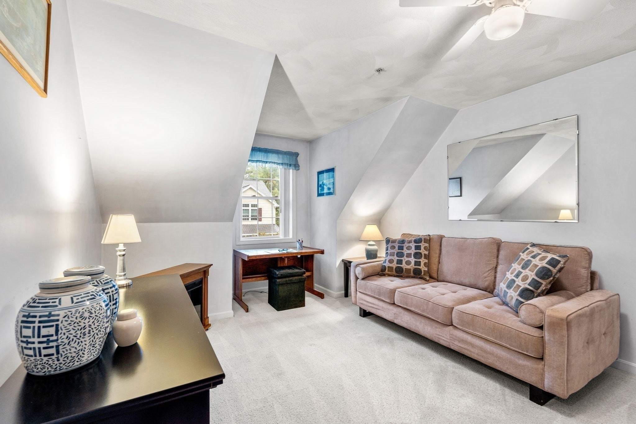 70 Fairway Dr #70, Tewksbury, MA, 70 Fairway Dr #70, Tewksbury, MA Photo #17