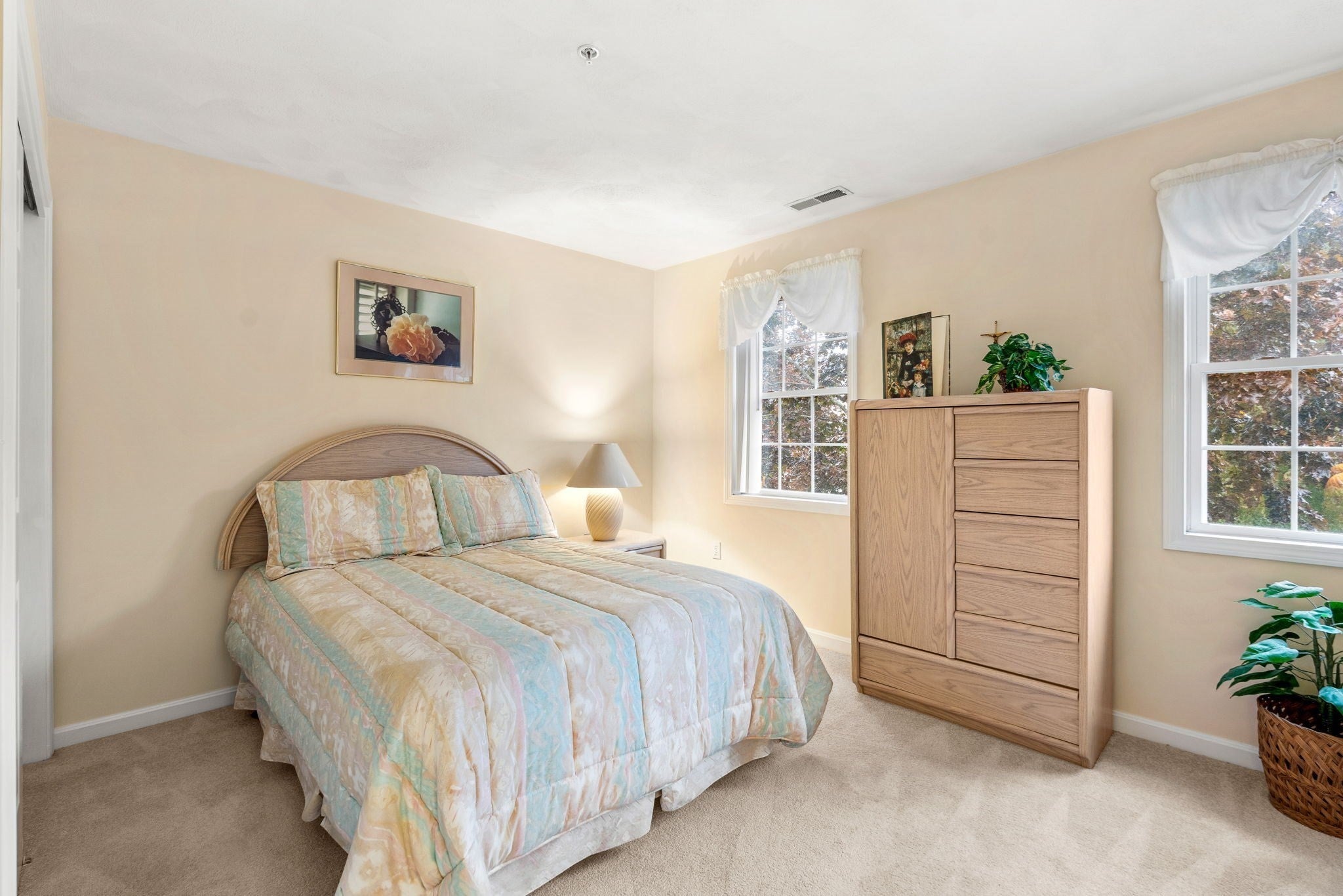 70 Fairway Dr #70, Tewksbury, MA, 70 Fairway Dr #70, Tewksbury, MA Photo #14