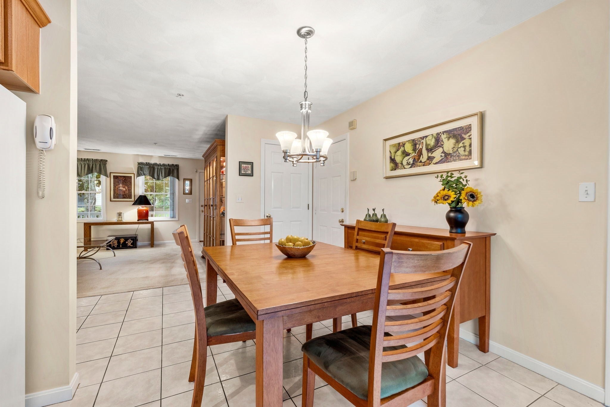 70 Fairway Dr #70, Tewksbury, MA, 70 Fairway Dr #70, Tewksbury, MA Photo #7