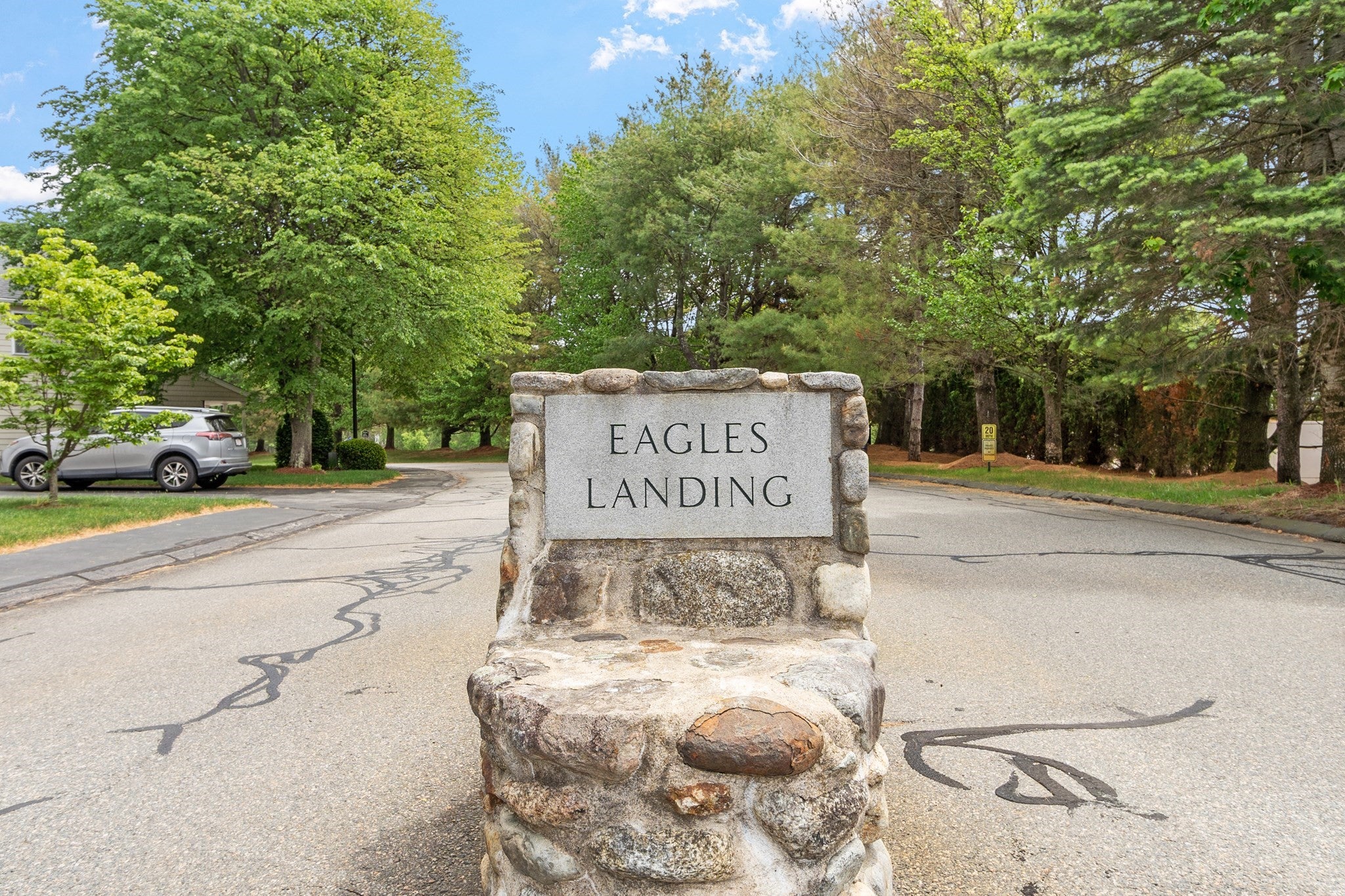 70 Fairway Dr #70, Tewksbury, MA, 70 Fairway Dr #70, Tewksbury, MA Photo #24