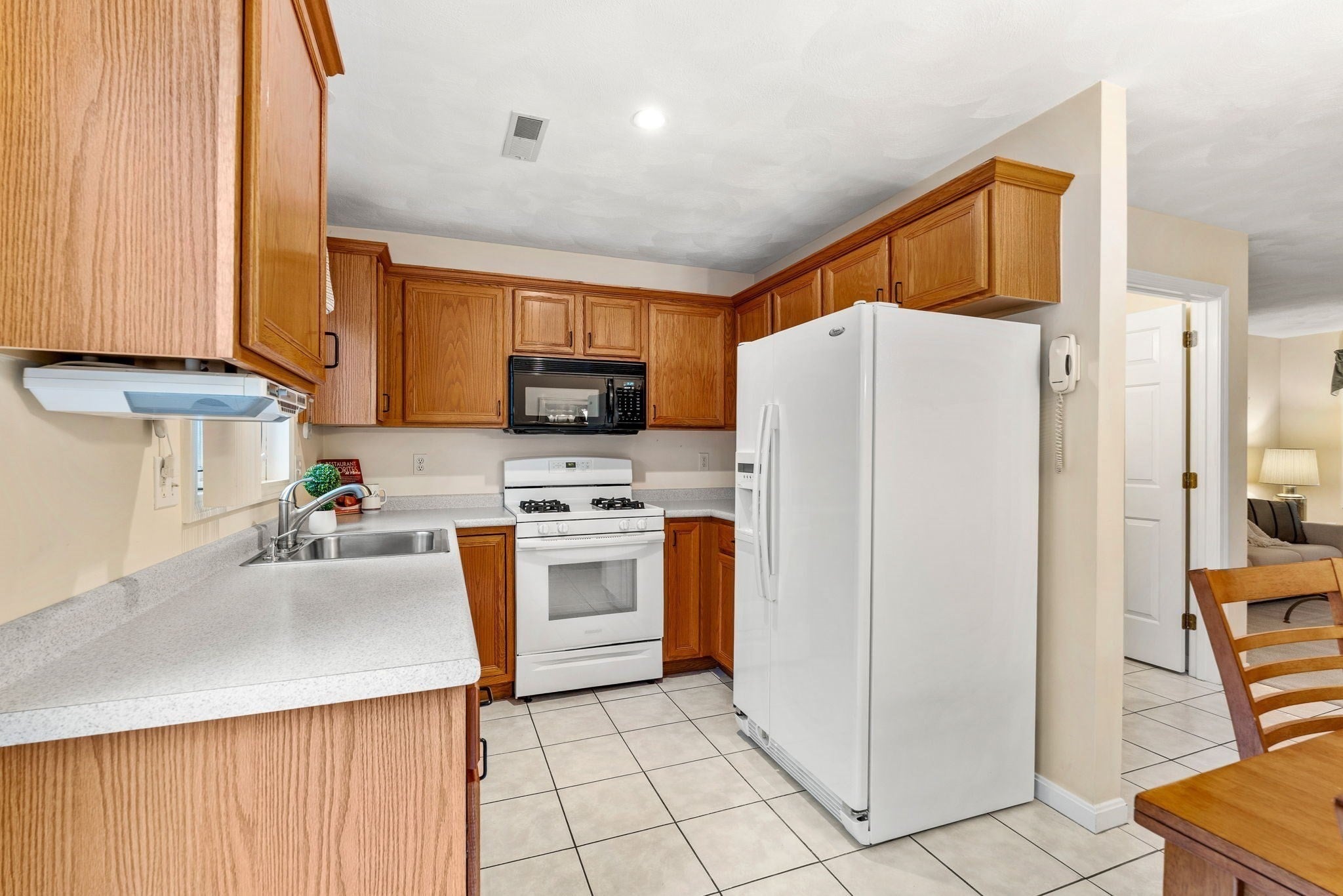 70 Fairway Dr #70, Tewksbury, MA, 70 Fairway Dr #70, Tewksbury, MA Photo #9