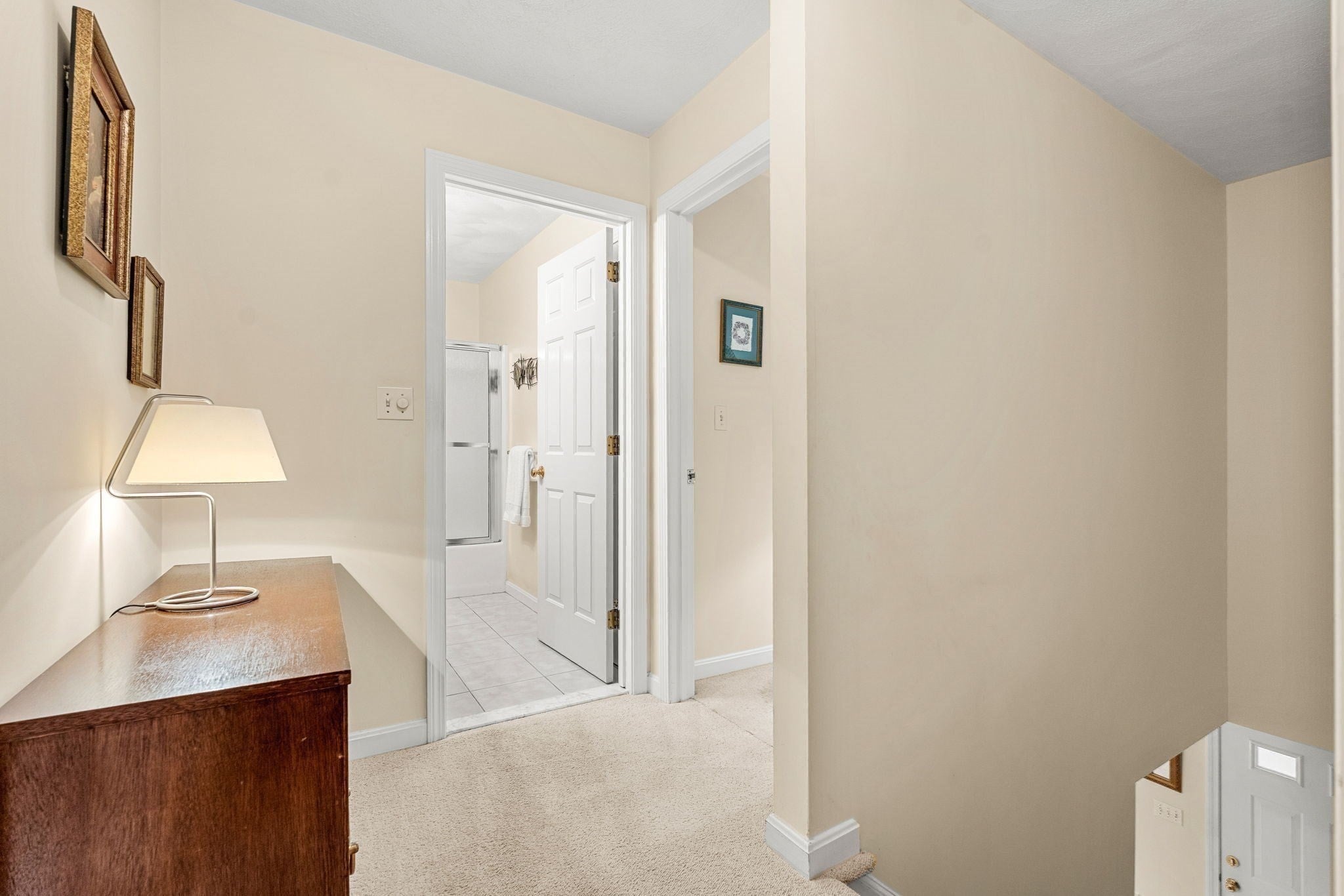 70 Fairway Dr #70, Tewksbury, MA, 70 Fairway Dr #70, Tewksbury, MA Photo #19