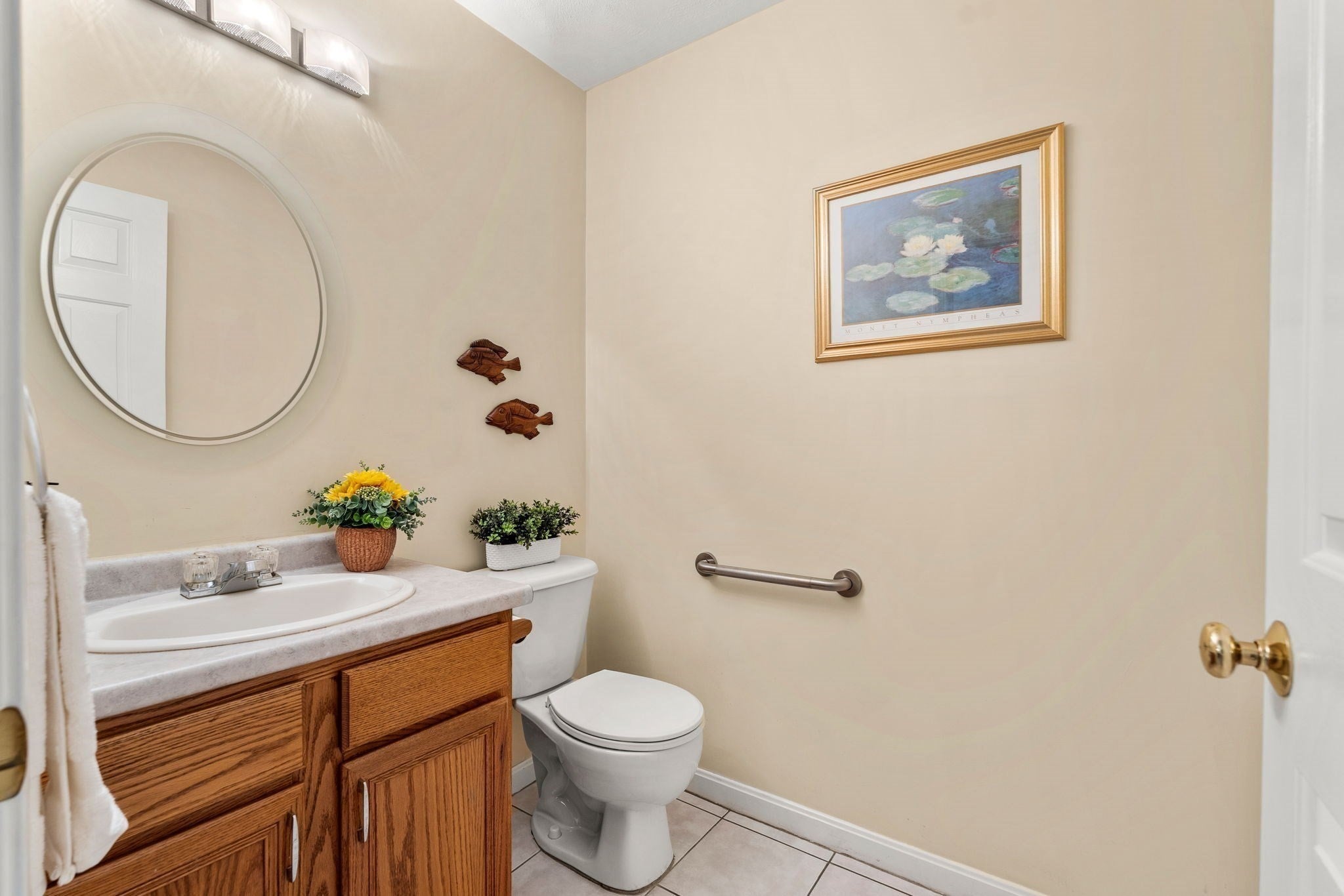 70 Fairway Dr #70, Tewksbury, MA, 70 Fairway Dr #70, Tewksbury, MA Photo #10