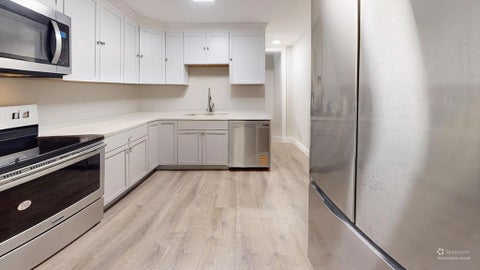 Photo of 10 Washington Street #2, Medford, MA 02155 (MLS # 73555954)