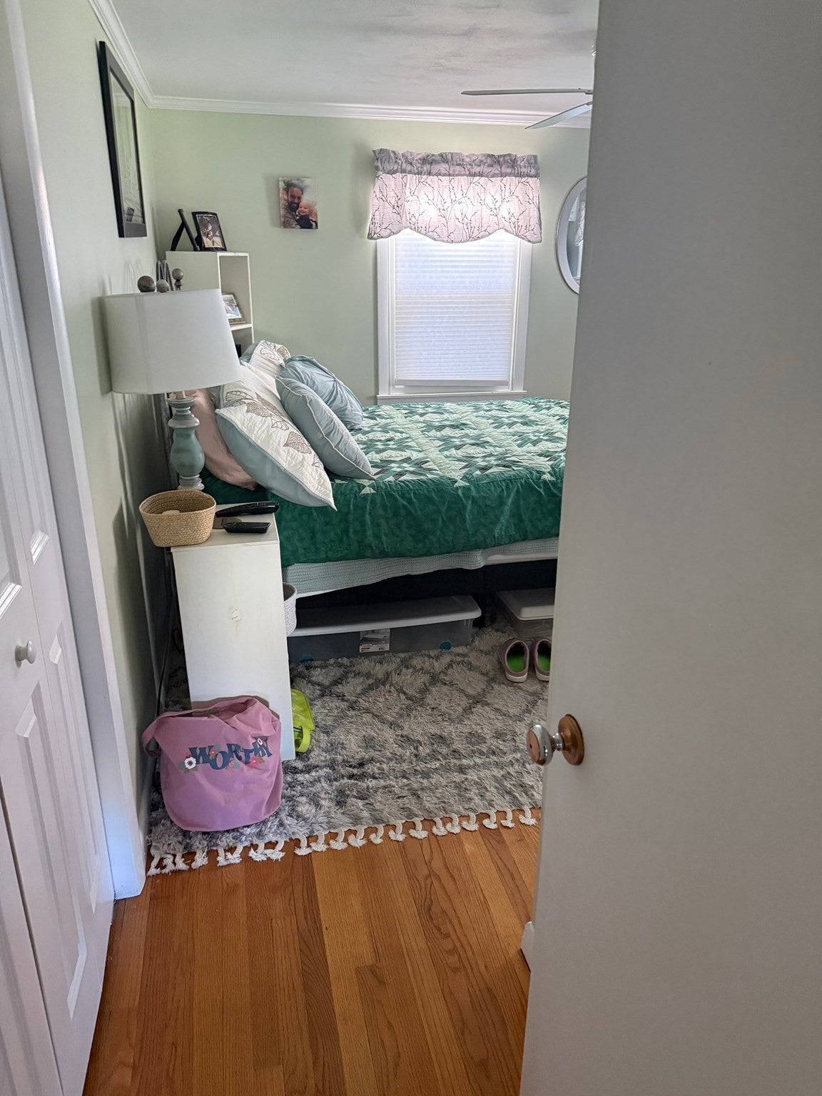 100 Montague St, Montague, MA, 100 Montague St, Montague, MA Photo #14