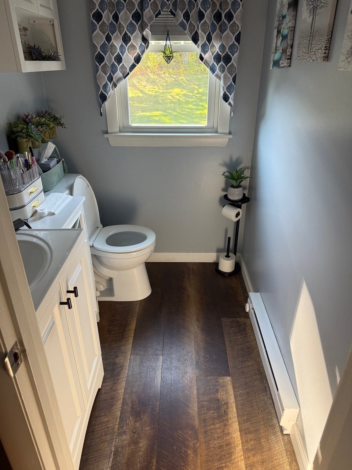 100 Montague St, Montague, MA, 100 Montague St, Montague, MA Photo #15