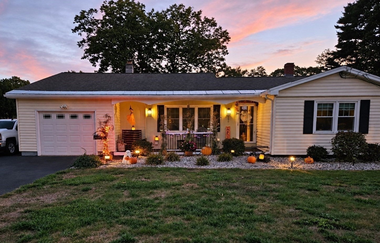 100 Montague St, Montague, MA, 100 Montague St, Montague, MA Photo #1